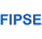 FIPSE